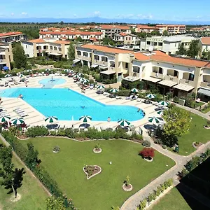 https://betulle-lido-altanea.hotelinveneto.com