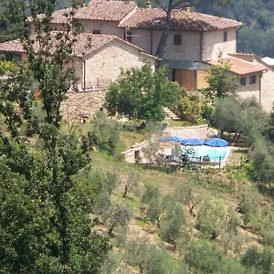https://bb-la-fonte-del-machiavelli.it-tuscanyhotel.com