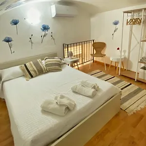 Nicehouse Dom wakacyjny Katania