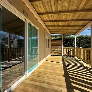 https://volare-camp-in-villaggio-san-francesco.hotelinveneto.com