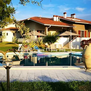 https://villa-mattarana.hotelinveneto.com