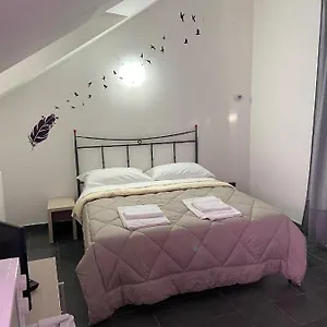 Bicocca Apartament Mediolan